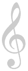 bell