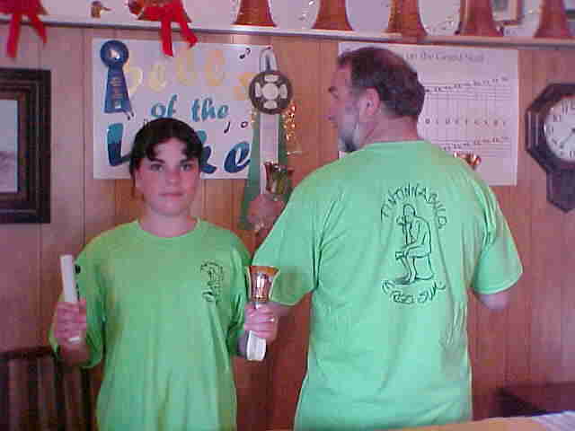 tshirt