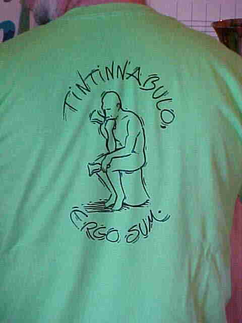 tshirt