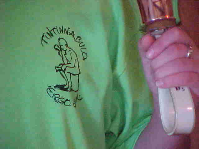 tshirt