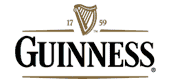 Guinness