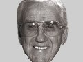 Ed McMahon