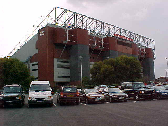 wpe27.jpg (36228 bytes)