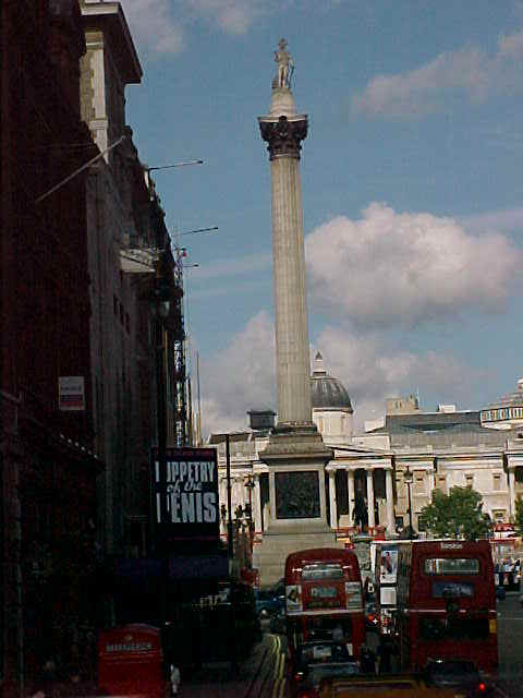 wpe32.jpg (31818 bytes)