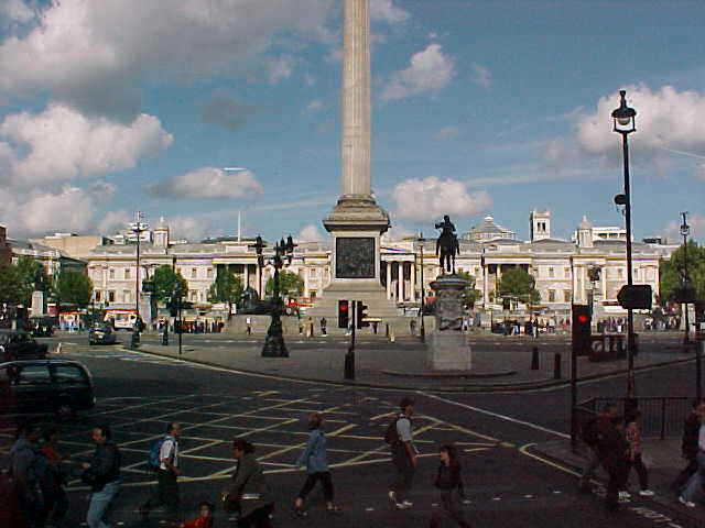 wpe33.jpg (38258 bytes)