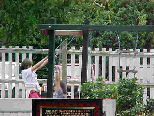 wpe31.jpg (35931 bytes)