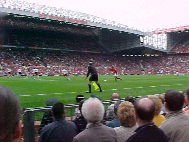 wpe2E.jpg (39463 bytes)