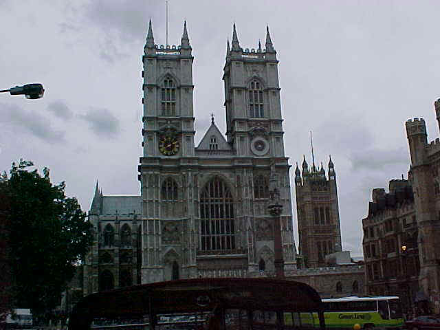 wpe35.jpg (31296 bytes)