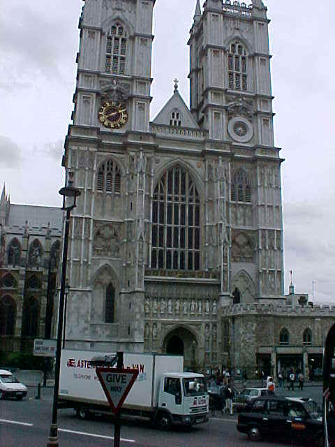 wpe36.jpg (39953 bytes)