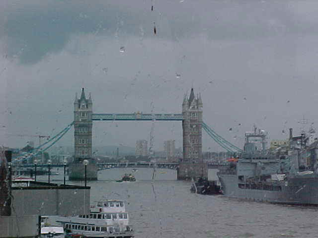 wpe38.jpg (22819 bytes)