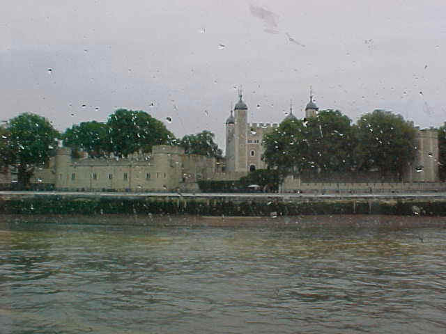 wpe39.jpg (31591 bytes)