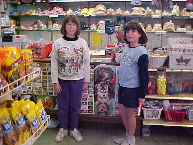 wpe3A.jpg (56212 bytes)