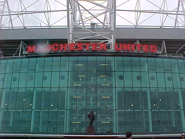 wpe29.jpg (43696 bytes)