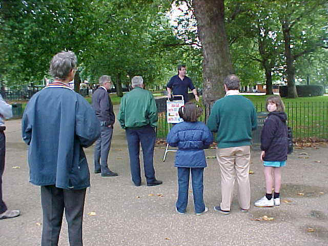 wpe4A.jpg (55112 bytes)