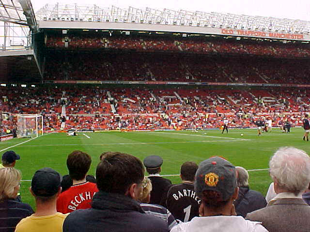 wpe2A.jpg (53276 bytes)