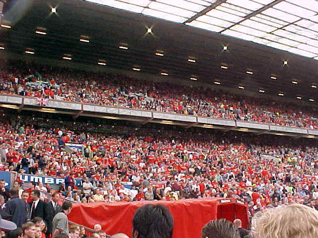 wpe2B.jpg (67119 bytes)