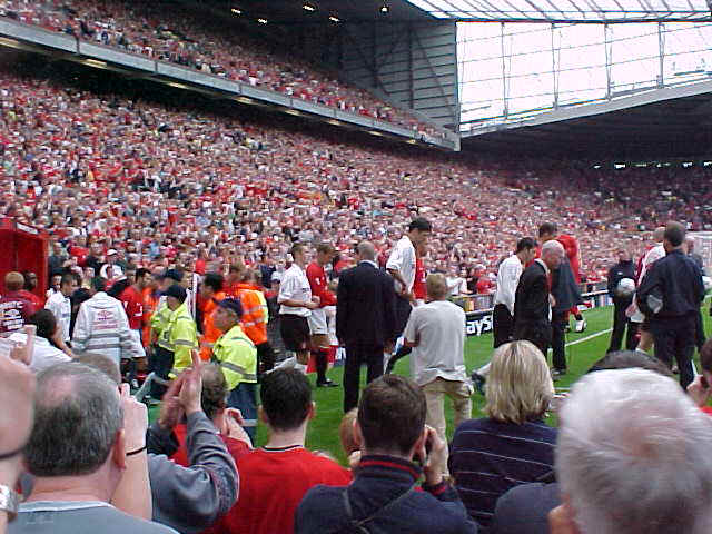 wpe2C.jpg (59124 bytes)