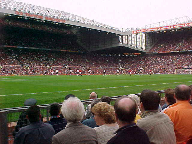 wpe2D.jpg (45171 bytes)