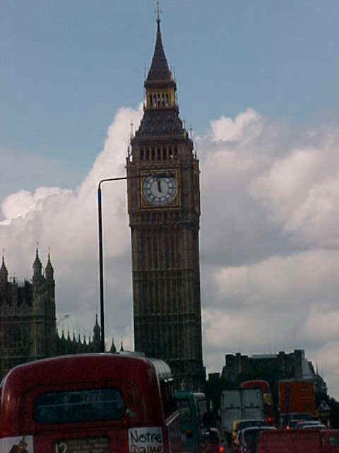 wpe30.jpg (23076 bytes)