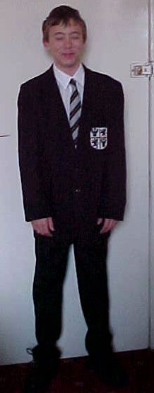 Jon.jpg (67956 bytes)