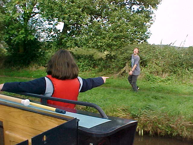 Mvc-815s.jpg (55087 bytes)