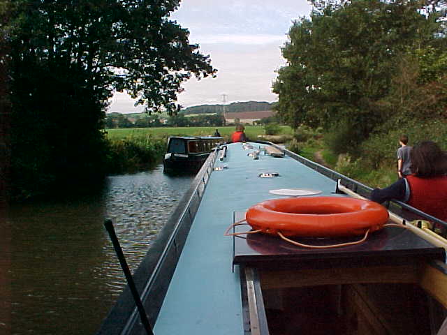 Mvc-816s.jpg (40808 bytes)