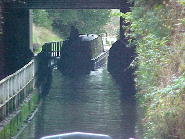 Mvc-834s.jpg (39558 bytes)