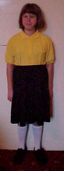 wpeE.jpg (10033 bytes)