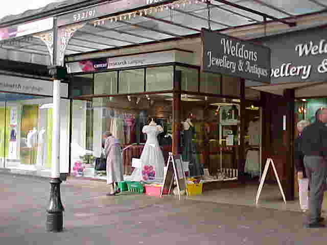 cancer.jpg (185777 bytes)