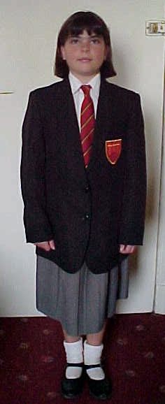 lien.jpg (69896 bytes)