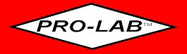 prolab
